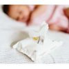 Toallitas para bebé Mammababy