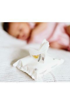 Toallitas para bebé Mammababy