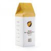 Aceite de Almendras para bebés 500ml Mammababy