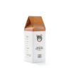 Champú/Gel para bebés 500ml Mammababy