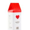 Jabón de manos 500ml Mammababy