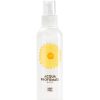 Colonia 150ml Mammababy
