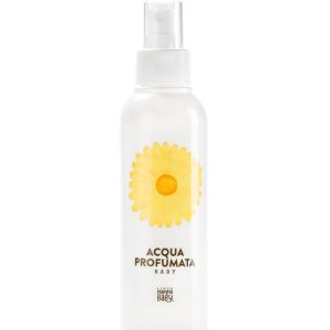 Colonia 150ml Mammababy