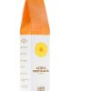 Colonia 150ml Mammababy