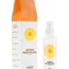 Colonia 150ml Mammababy