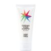 Crema de cara y cuerpo para bebés 100ml Mammababy