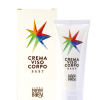 Crema de cara y cuerpo para bebés 100ml Mammababy