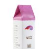 Jabón íntimo para adulto 500ml Mammababy