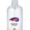 Jabón íntimo para adulto 500ml Mammababy