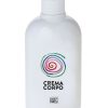 Crema Corporal para adulto 500ml Mammababy