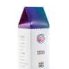 Crema Corporal para adulto 500ml Mammababy