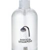 Gel-Champú para adulto 500ml Mammababy