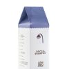 Gel-Champú para adulto 500ml Mammababy