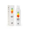 After Sun 150ml Mammababy