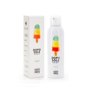 After Sun 150ml Mammababy