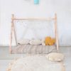 Alfombra Lavable Bubbly Honey Lorena Canals