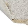 Alfombra Lavable Bubbly Honey Lorena Canals