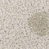 Alfombra Lavable Hippy Dots Natural Olive Lorena Canals
