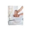 Cubo Anticólico para baño (transparente) bébé-jou