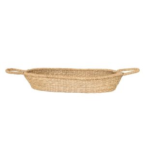 Capazo cambiador para muñecos Dinkum Doll Olli Ella