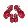 Salt Water Sandals Original Rojas