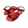 Salt Water Sandals Original Rojas