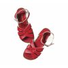 Salt Water Sandals Original Rojas