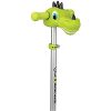 Accesorio patinete dinosaurio Globber