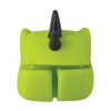 Accesorio patinete dinosaurio Globber