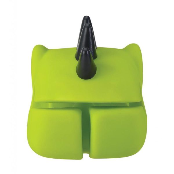 Accesorio patinete dinosaurio Globber