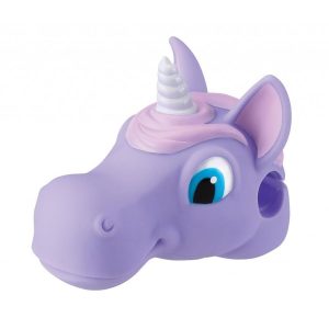 Accesorio patinete unicornio Globber