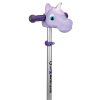 Accesorio patinete unicornio Globber