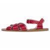 Salt Water Sandals Original Rojas