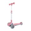 Patinete Twenty Go Easy Pink