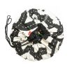 Manta de juegos carreteras Play and Go