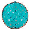 Manta de juegos para exterior impermeable play Play and Go