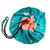 Manta de juegos para exterior impermeable play Play and Go