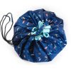 Manta de juegos para exterior impermeable surf Play and Go