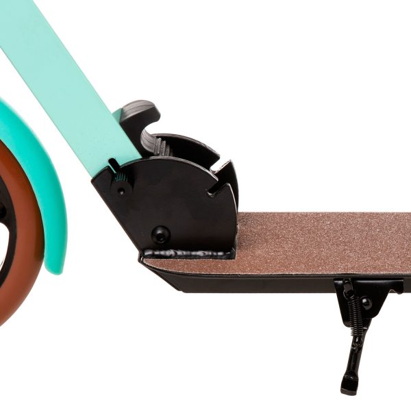Patinete Kick Scooter Twenty Go City Mint