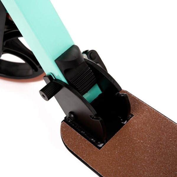 Patinete Kick Scooter Twenty Go City Mint