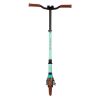 Patinete Kick Scooter Twenty Go City Mint
