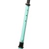 Patinete Kick Scooter Twenty Go City Mint