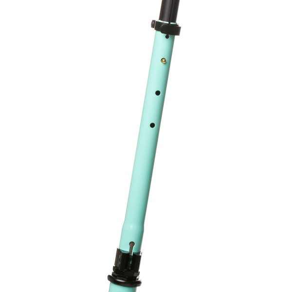 Patinete Kick Scooter Twenty Go City Mint