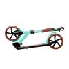Patinete Kick Scooter Twenty Go City Mint