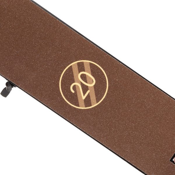 Patinete Kick Scooter Twenty Go City Mint