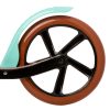 Patinete Kick Scooter Twenty Go City Mint