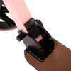 Patinete Kick Scooter Twenty Go City Pink