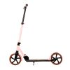 Patinete Kick Scooter Twenty Go City Pink
