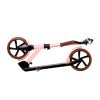 Patinete Kick Scooter Twenty Go City Pink