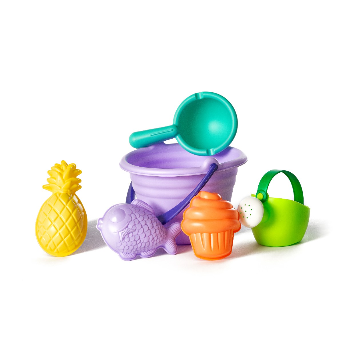 Tutete hotsell cubo playa